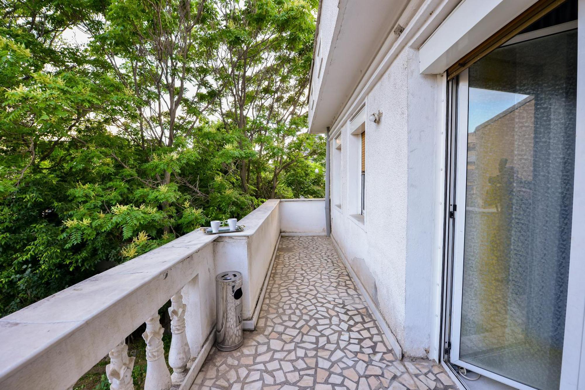 Bucharest Old Town Villa Exterior foto